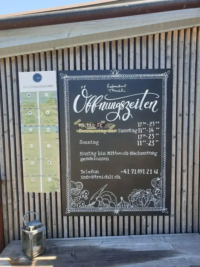 Menu_Treichli_Wienacht-Tobel_image_1