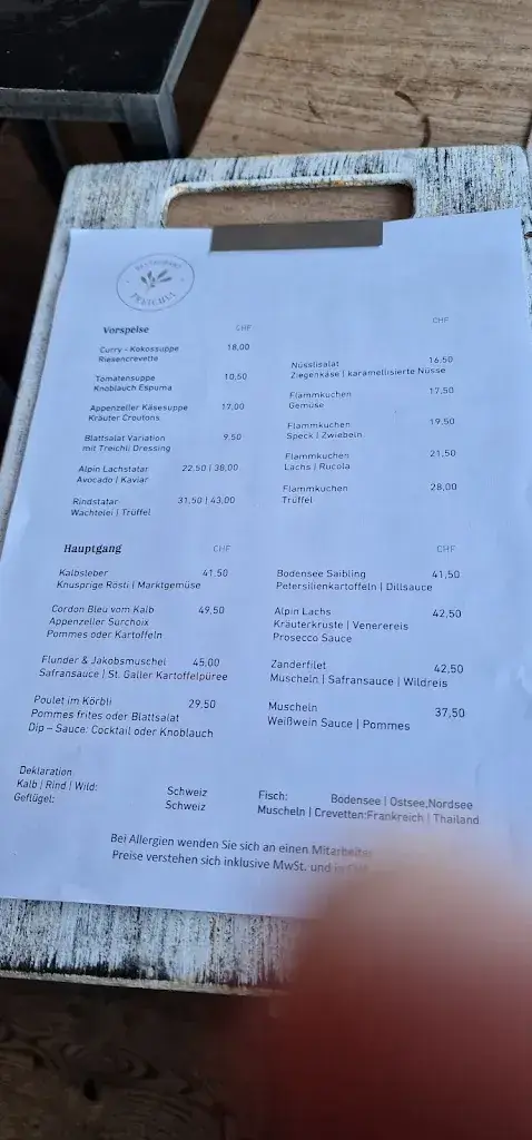 Menu_Treichli_Wienacht-Tobel_image_2