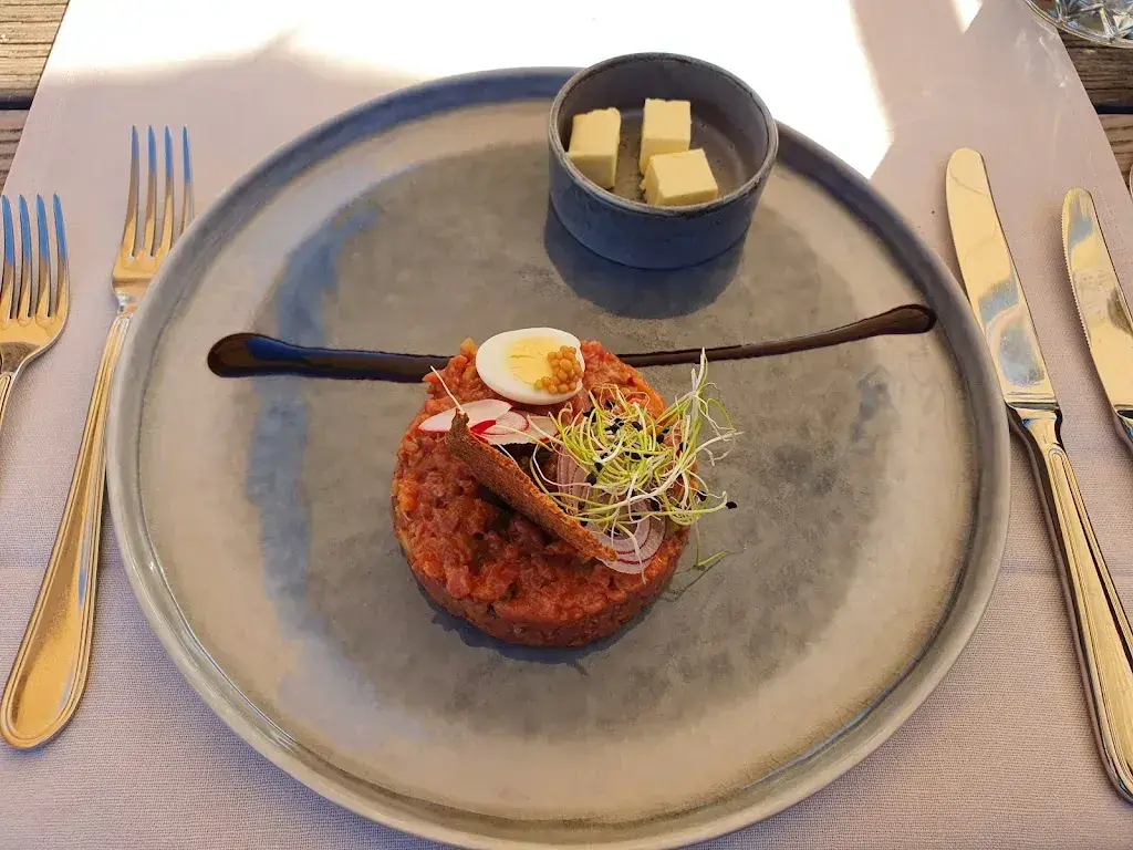 Menu_Treichli_Wienacht-Tobel_image_3