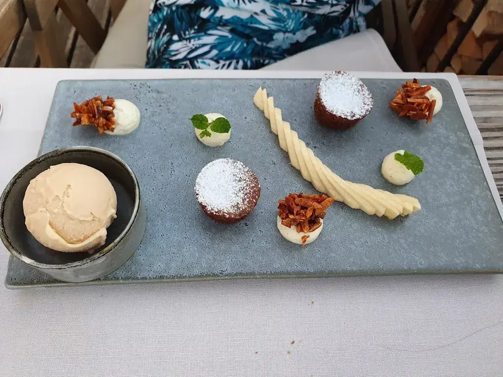 Menu_Treichli_Wienacht-Tobel_image_4