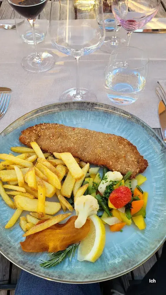 Menu_Treichli_Wienacht-Tobel_image_5