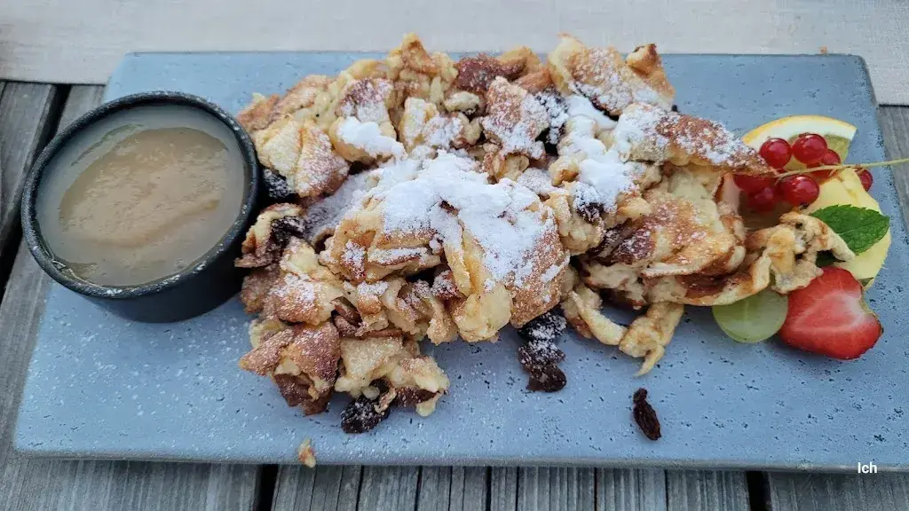 Menu_Treichli_Wienacht-Tobel_image_6