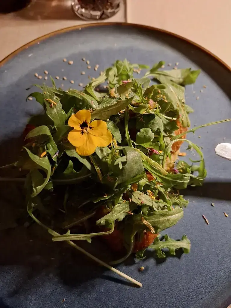 Menu_Treichli_Wienacht-Tobel_image_7