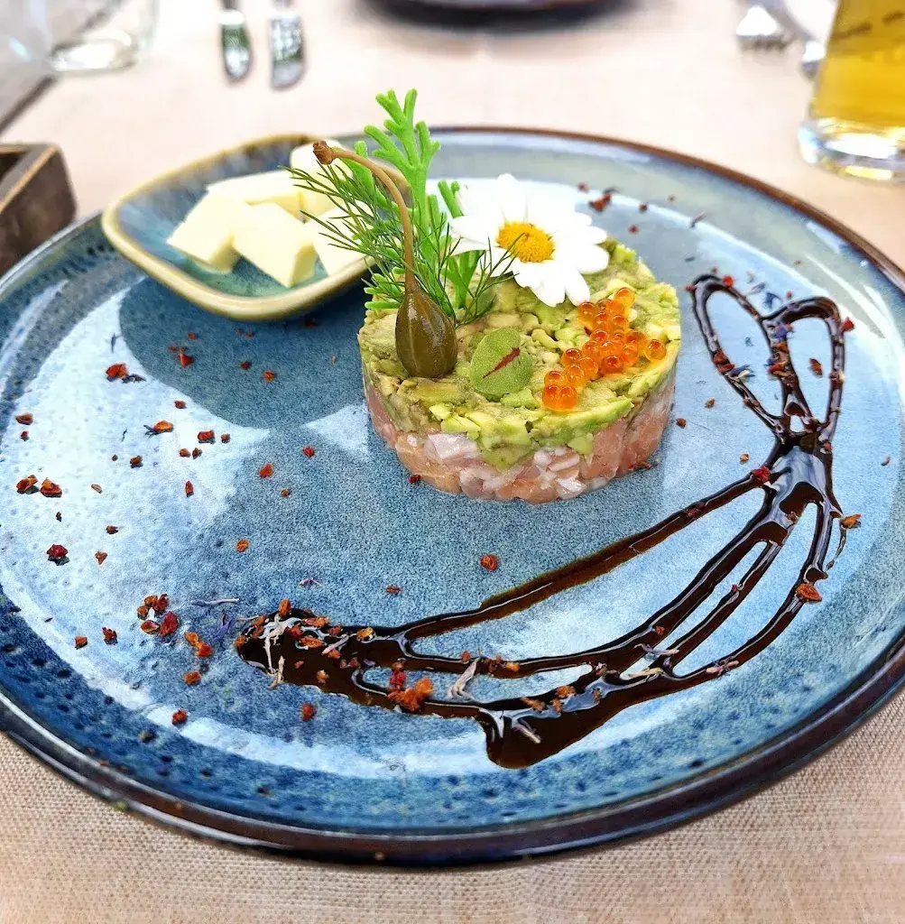 Menu_Treichli_Wienacht-Tobel_image_8