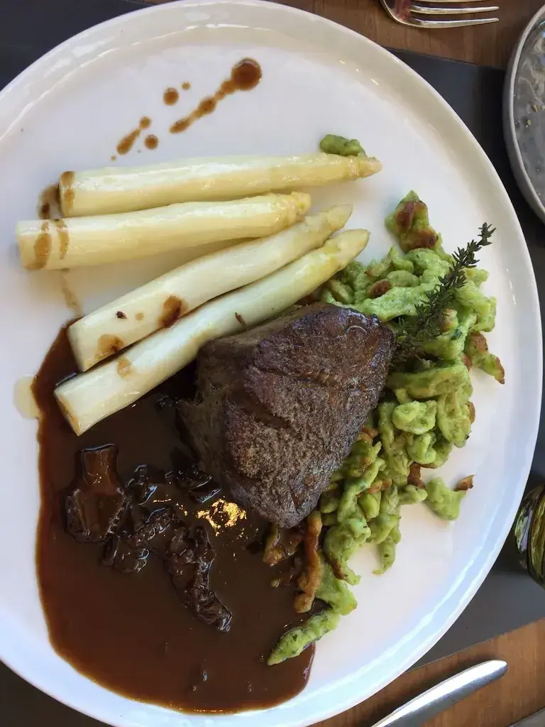 Menu_Treichli_Wienacht-Tobel_image_9