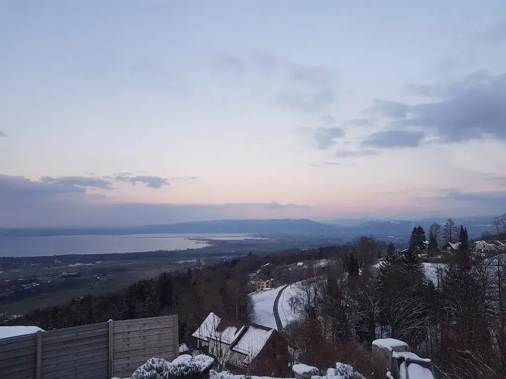 Matthias Fuchs_Treichli_Wienacht-Tobel_review