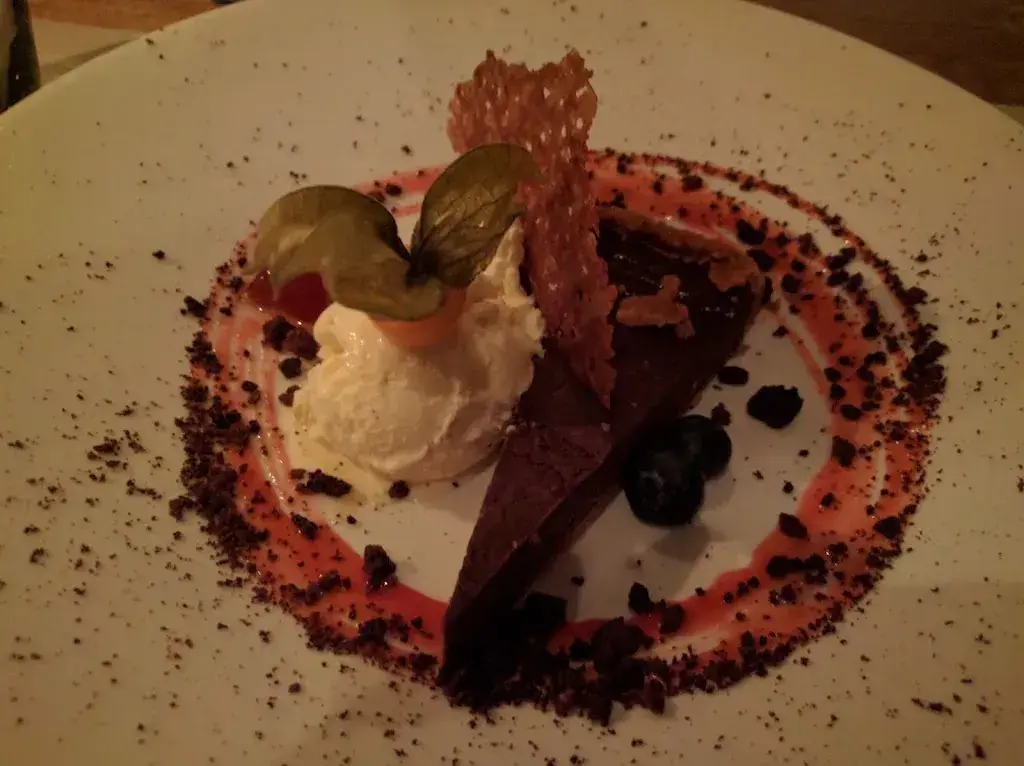 Krystin Samms_Treichli_Wienacht-Tobel_review