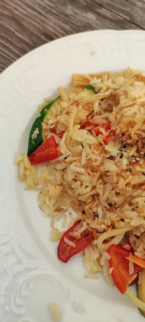 Michael Steiner_Besenbeiz_Lutzenberg_review