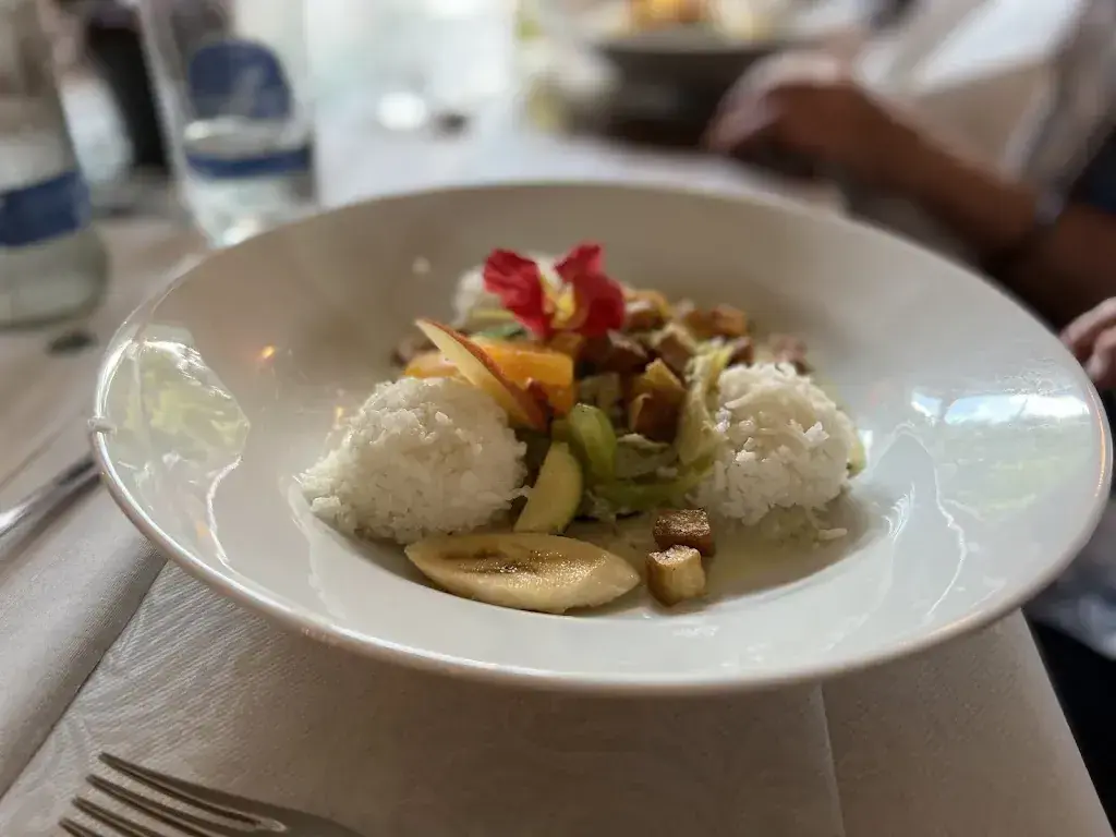 Menu_Restaurant Tobel_Tann ZH_image_1