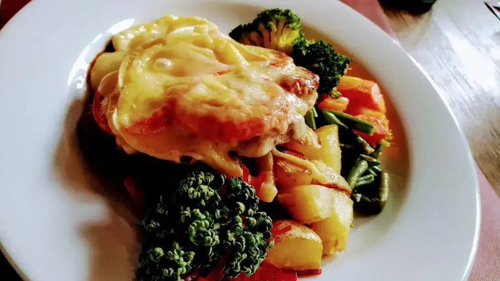 Menu_Restaurant Tobel_Tann ZH_image_2