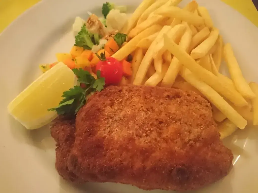 Menu_Restaurant Tobel_Tann ZH_image_3