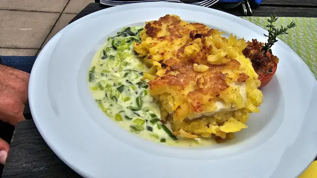 Menu_Restaurant Tobel_Tann ZH_image_4