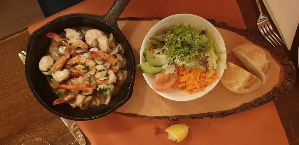 Menu_Restaurant Tobel_Tann ZH_image_5