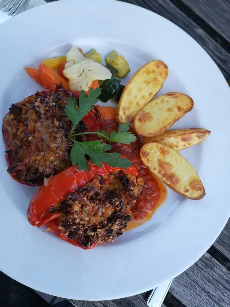 Menu_Restaurant Tobel_Tann ZH_image_6