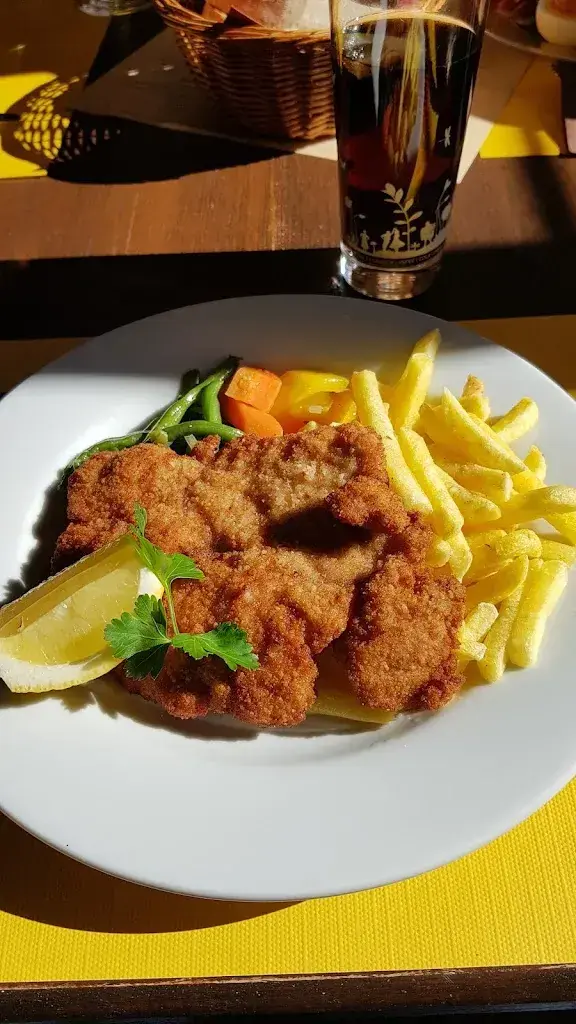 Menu_Restaurant Tobel_Tann ZH_image_7