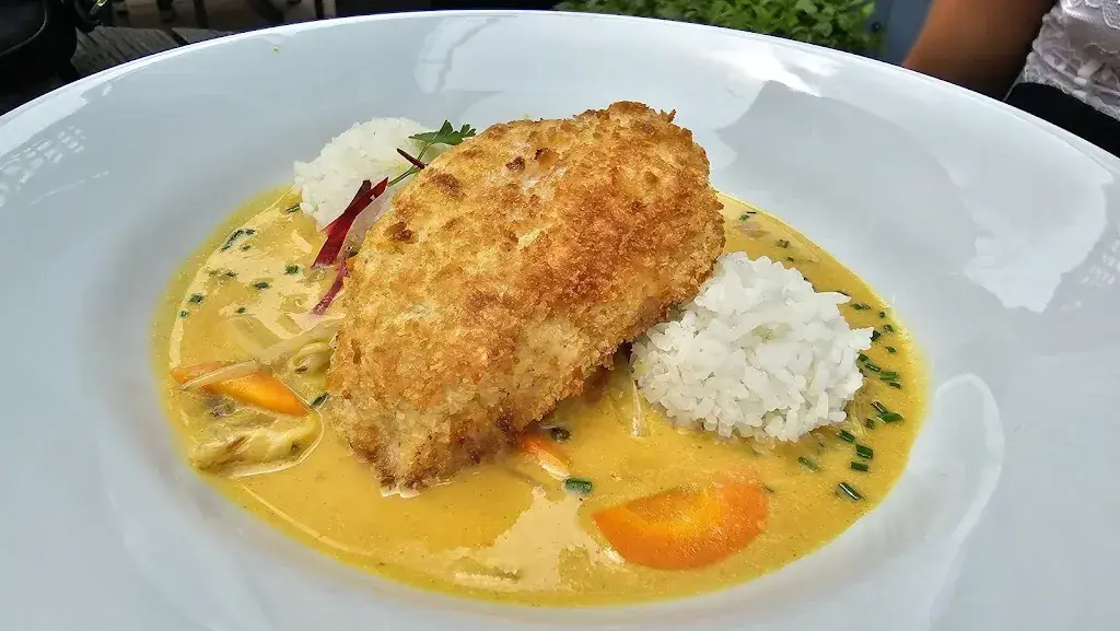 Menu_Restaurant Tobel_Tann ZH_image_8