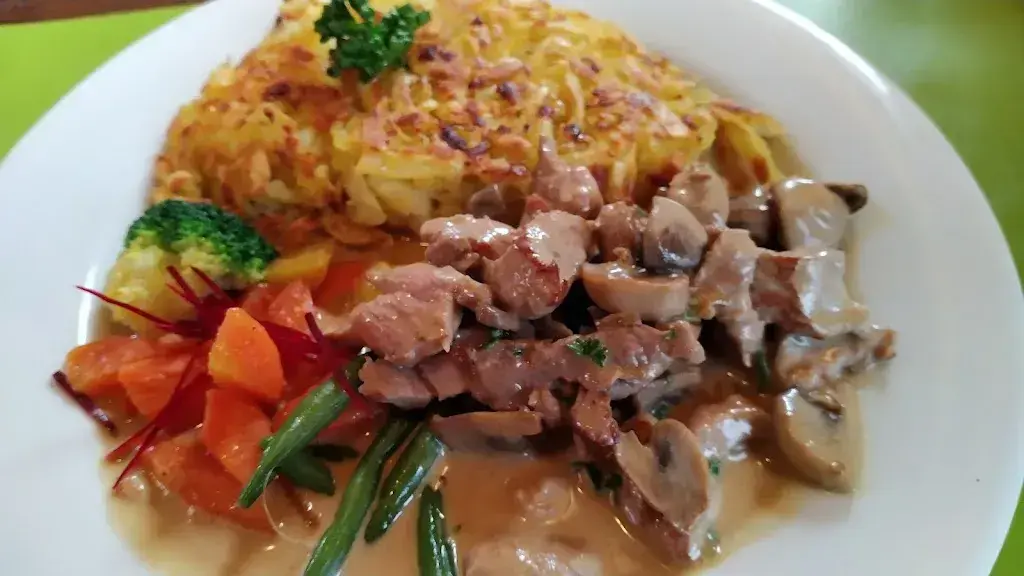 Menu_Restaurant Tobel_Tann ZH_image_9