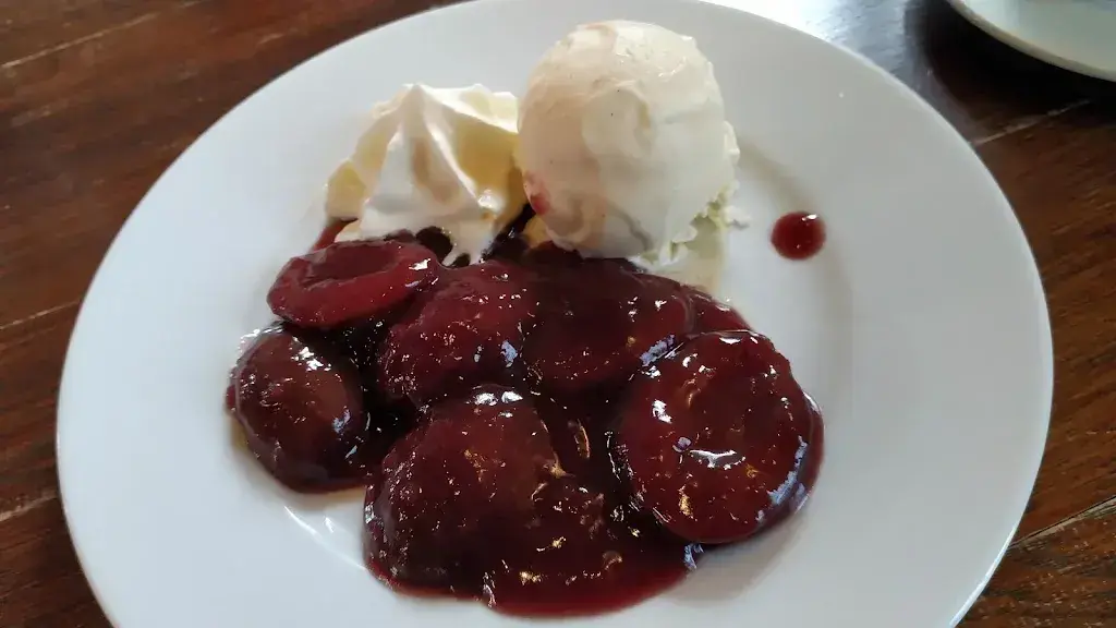 Lukas_Restaurant Tobel_Tann ZH_avis