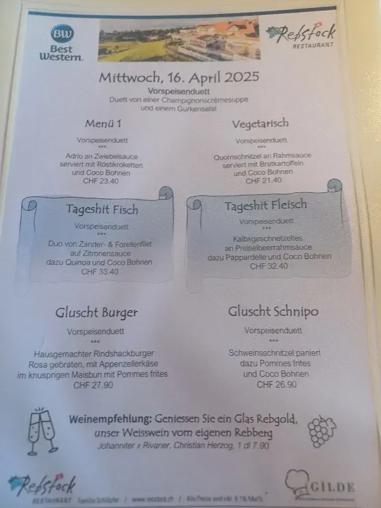 Restaurant Rebstock Rorschacherberg_Rorschacherberg_menu_image_1