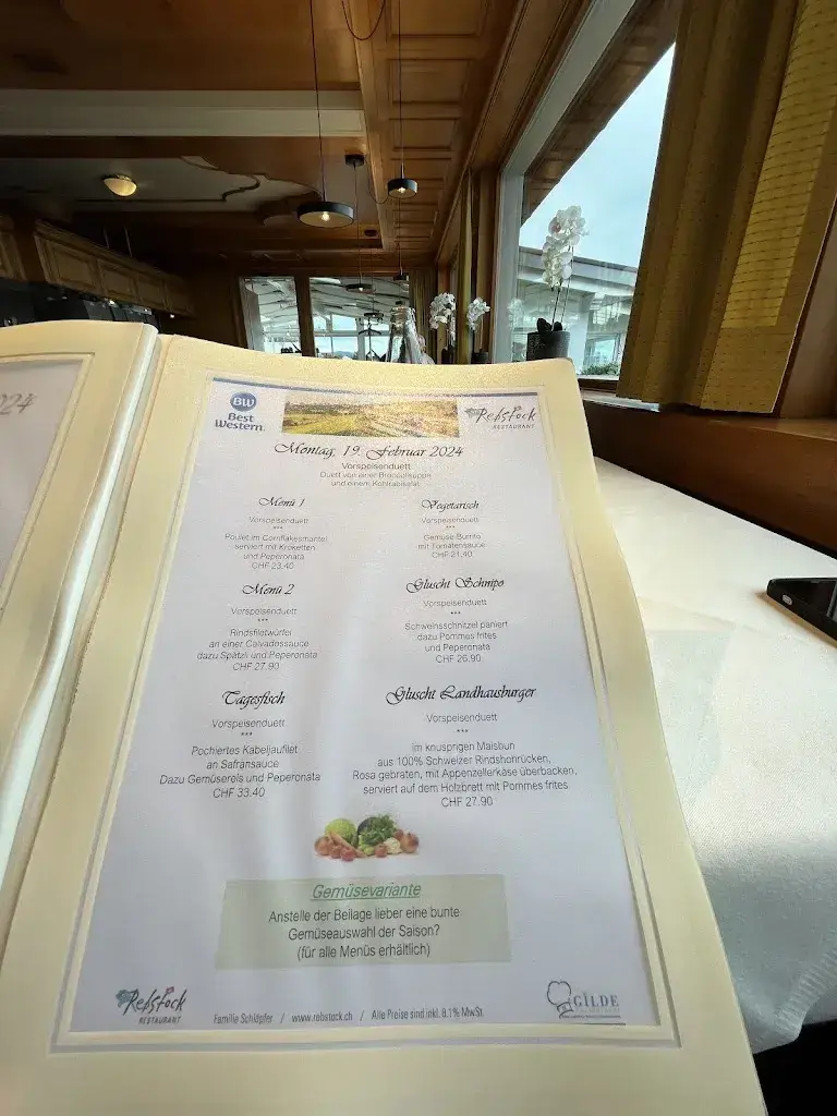 Menu_Restaurant Rebstock Rorschacherberg_Rorschacherberg_image_3