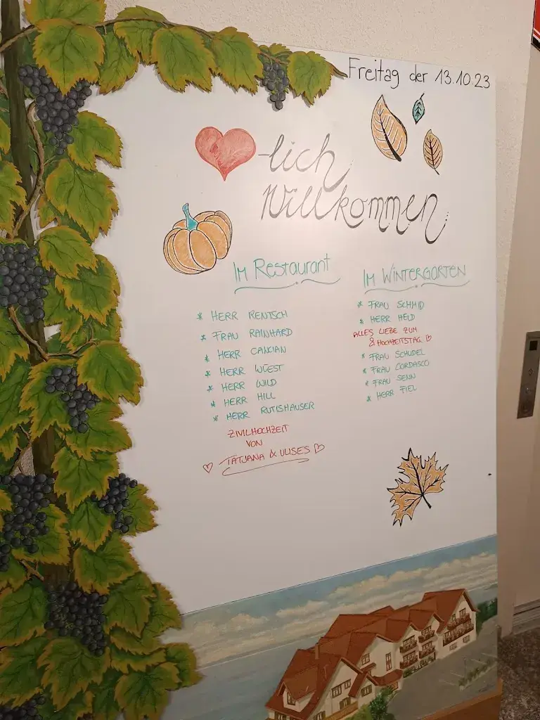 Menu_Restaurant Rebstock Rorschacherberg_Rorschacherberg_image_4