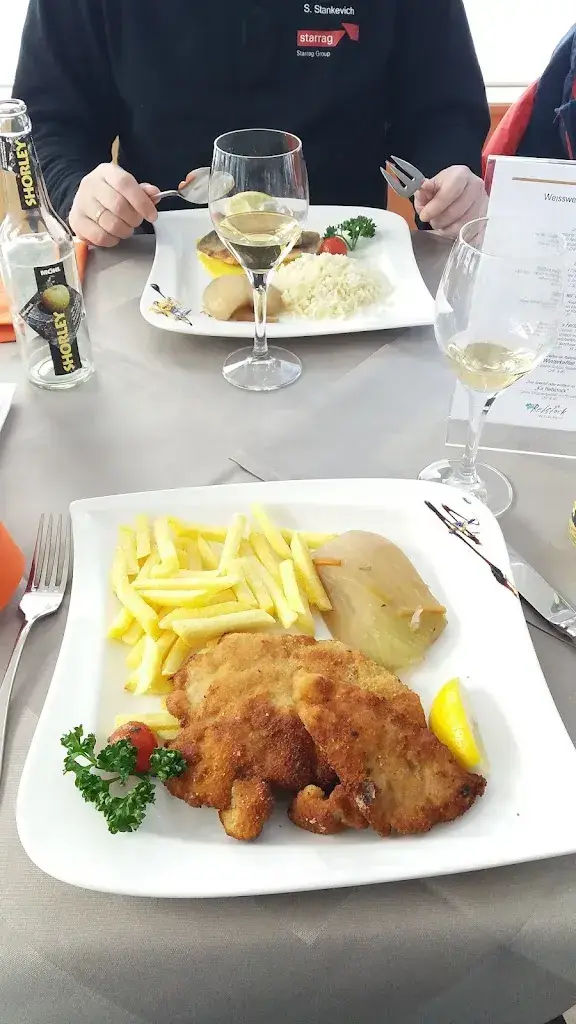 Menu_Restaurant Rebstock Rorschacherberg_Rorschacherberg_image_5