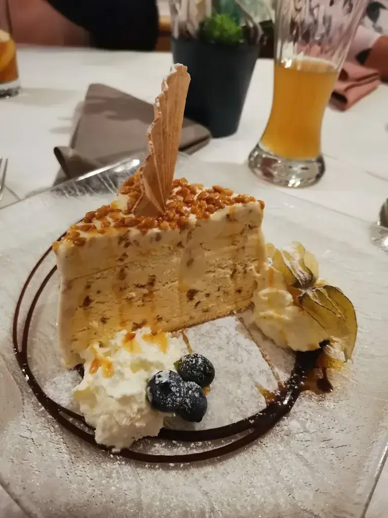 Menu_Restaurant Rebstock Rorschacherberg_Rorschacherberg_image_6