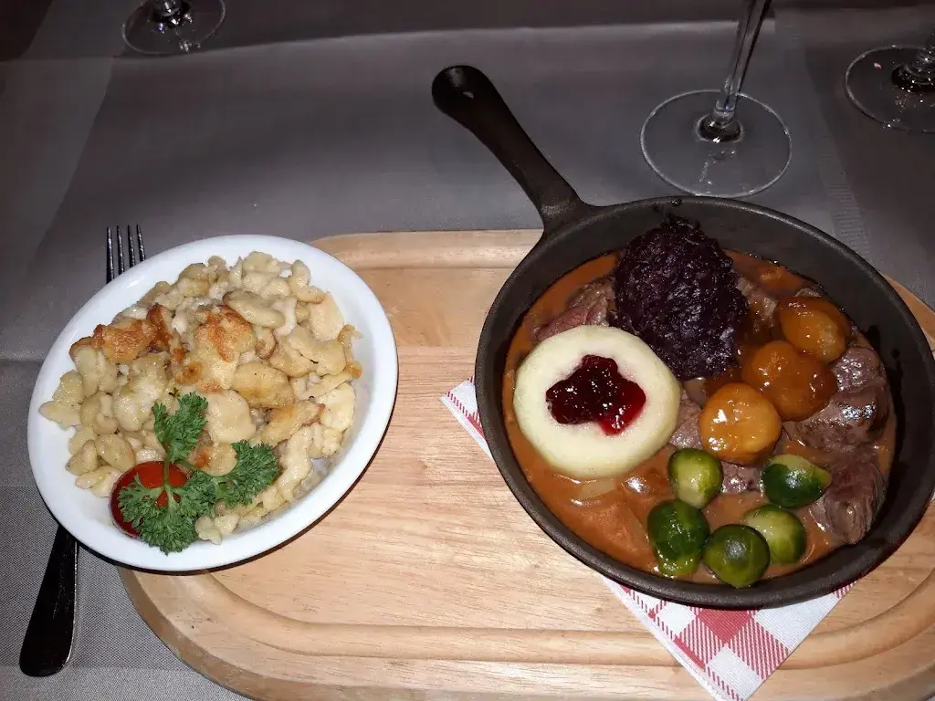 Menu_Restaurant Rebstock Rorschacherberg_Rorschacherberg_image_7