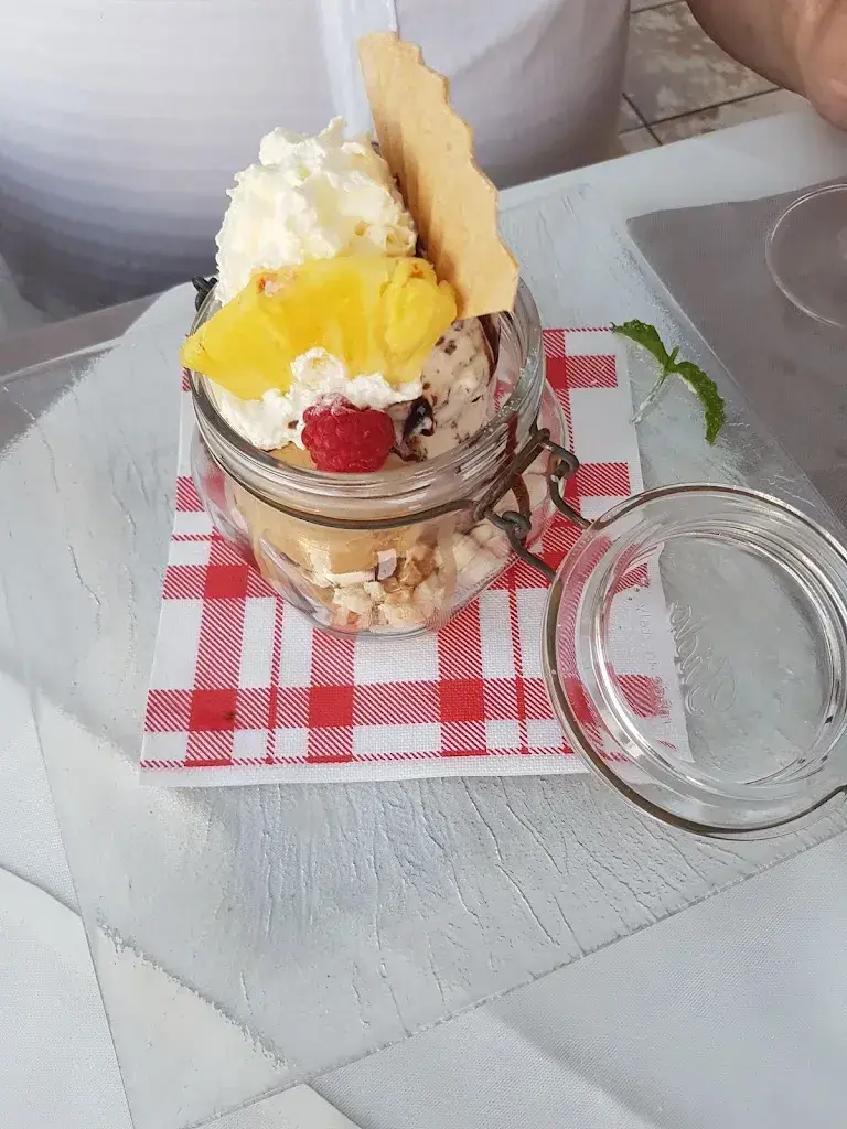 Menu_Restaurant Rebstock Rorschacherberg_Rorschacherberg_image_8