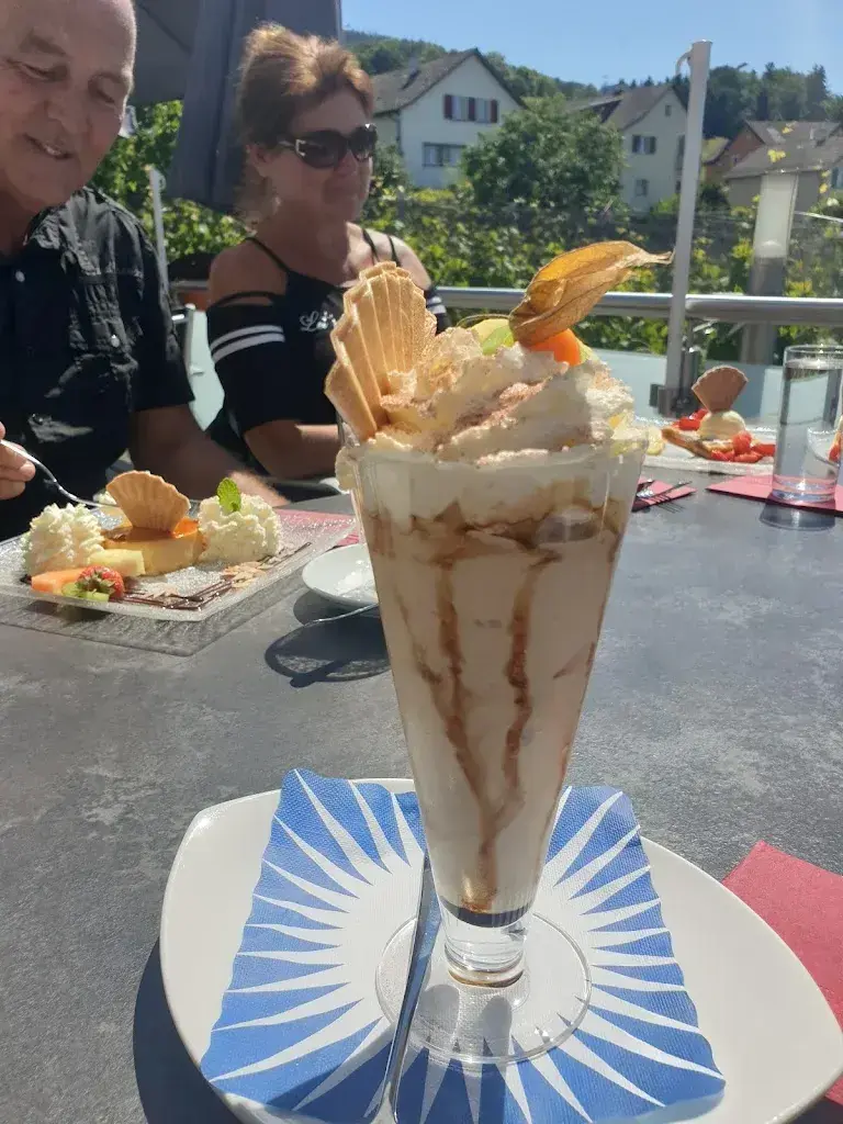 Menu_Restaurant Rebstock Rorschacherberg_Rorschacherberg_image_9