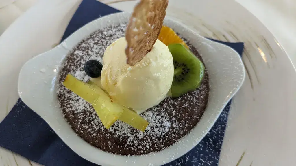 Ivo Brouwer_Restaurant Rebstock Rorschacherberg_Rorschacherberg_avis