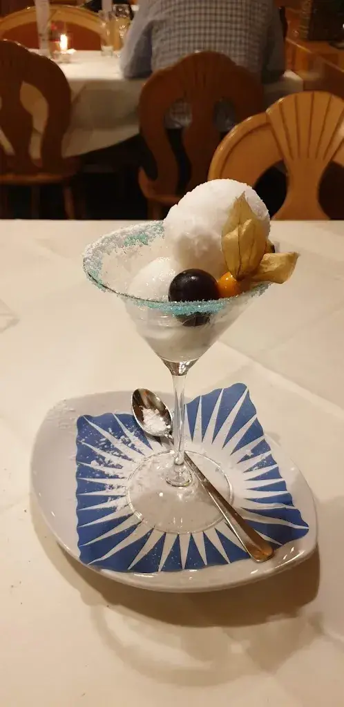 DPS_Restaurant Rebstock Rorschacherberg_Rorschacherberg_avis