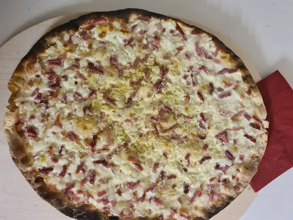 Menü_Restaurant Sonne Biker's Inn_Rheineck_Bild_2