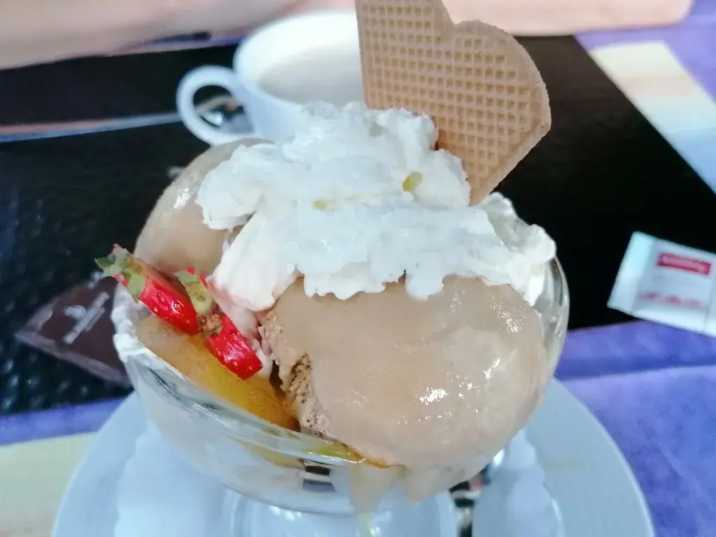 Menu_Wirtschaft Zum Hähli_Thörishaus_image_3