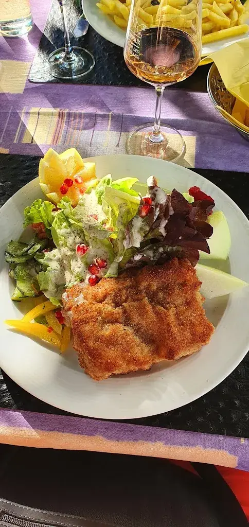 Menu_Wirtschaft Zum Hähli_Thörishaus_image_4