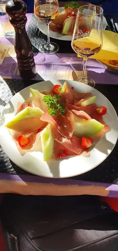 Menu_Wirtschaft Zum Hähli_Thörishaus_image_5