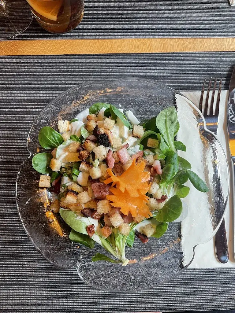 Menu_Wirtschaft Zum Hähli_Thörishaus_image_6