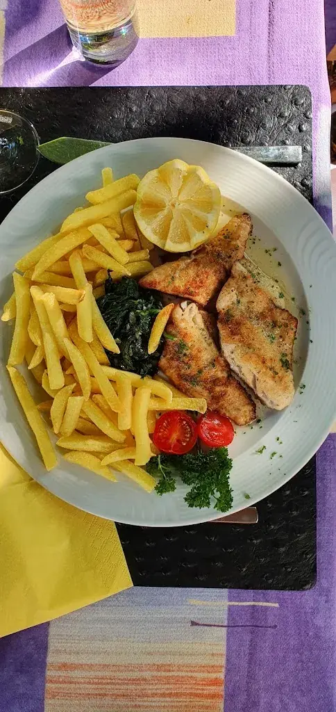 Menu_Wirtschaft Zum Hähli_Thörishaus_image_8