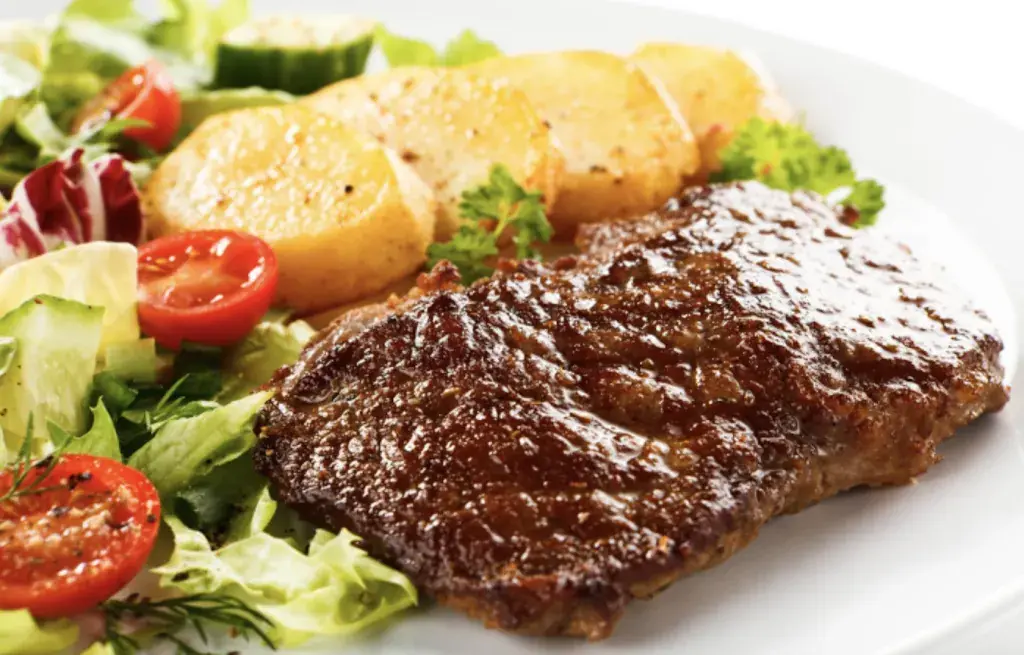 Menu_Wirtschaft Zum Hähli_Thörishaus_image_9