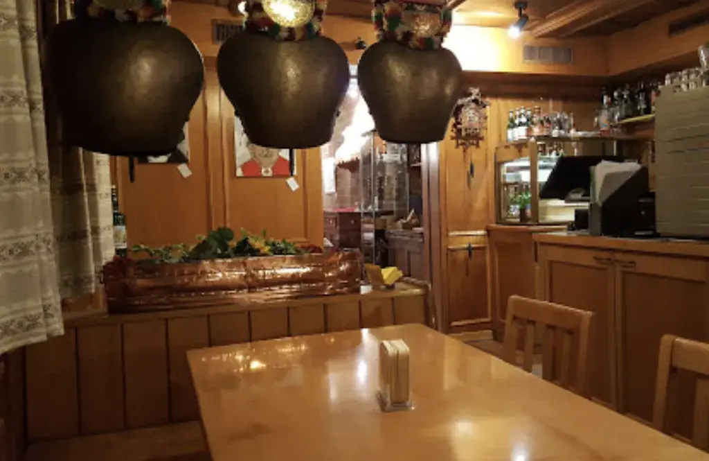 Wirtschaft Zum Hähli_Thörishaus_slider_image_1