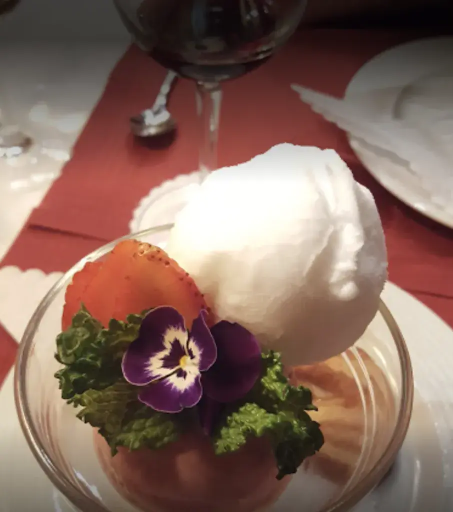 Wirtschaft Zum Hähli_Thörishaus_slider_image_3