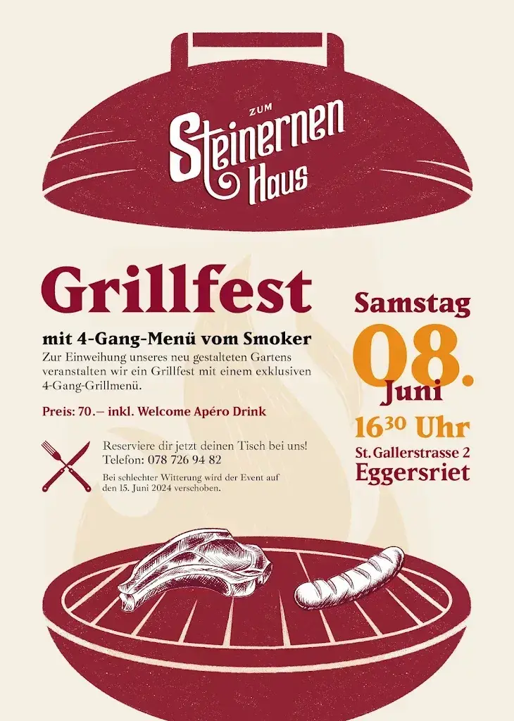 zum steinernen Haus_Eggersriet_menu_image_1