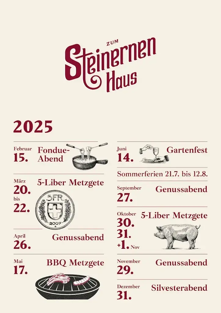 Menu_zum steinernen Haus_Eggersriet_image_2
