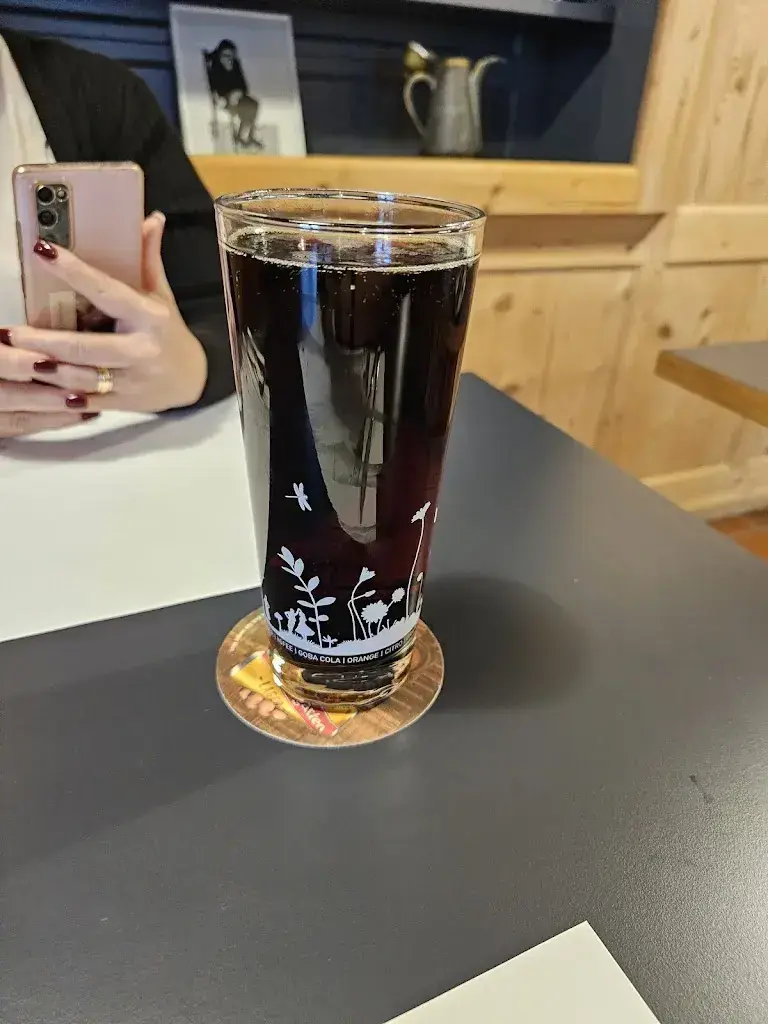 Menu_zum steinernen Haus_Eggersriet_image_3