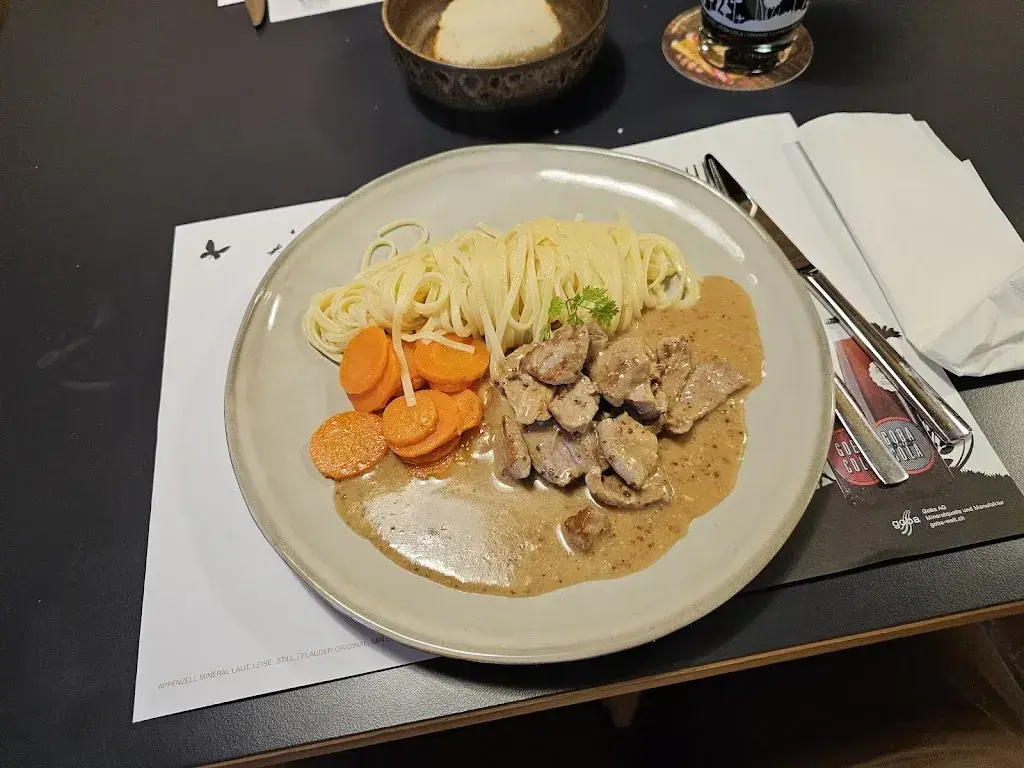 Menu_zum steinernen Haus_Eggersriet_image_4