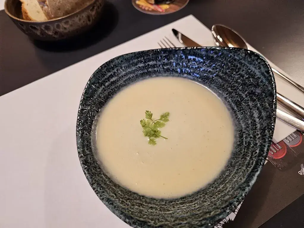 Menu_zum steinernen Haus_Eggersriet_image_5