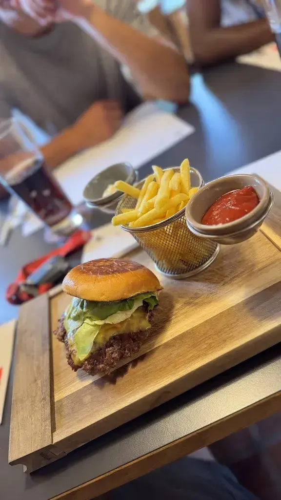 Menu_zum steinernen Haus_Eggersriet_image_6