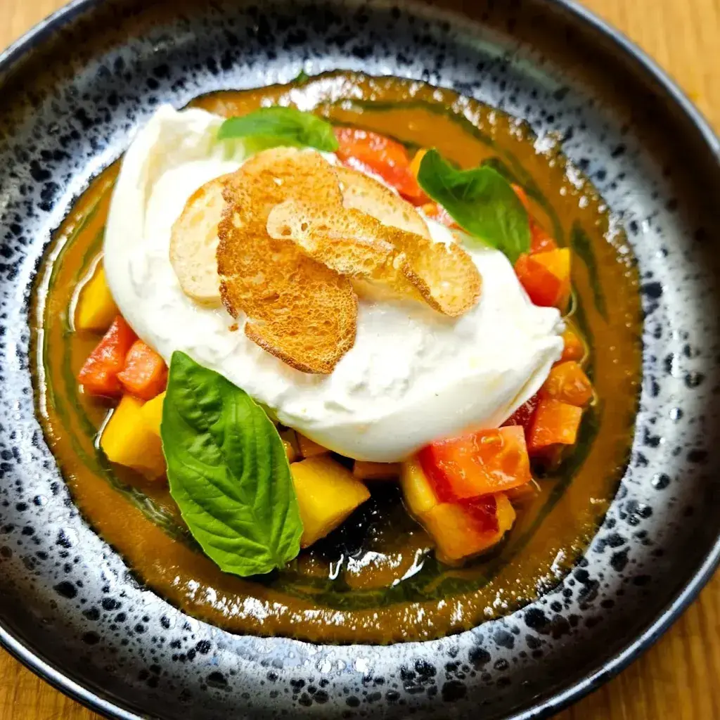 Menu_zum steinernen Haus_Eggersriet_image_7