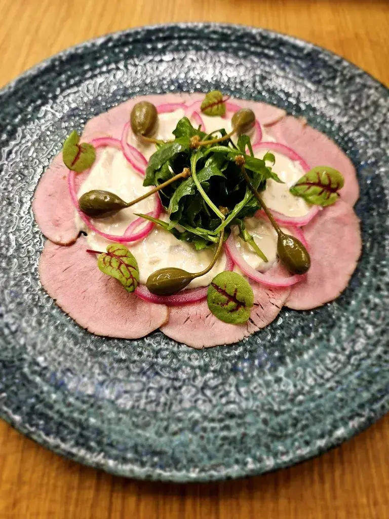 Menu_zum steinernen Haus_Eggersriet_image_8