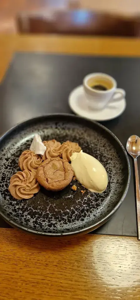 Menu_zum steinernen Haus_Eggersriet_image_9